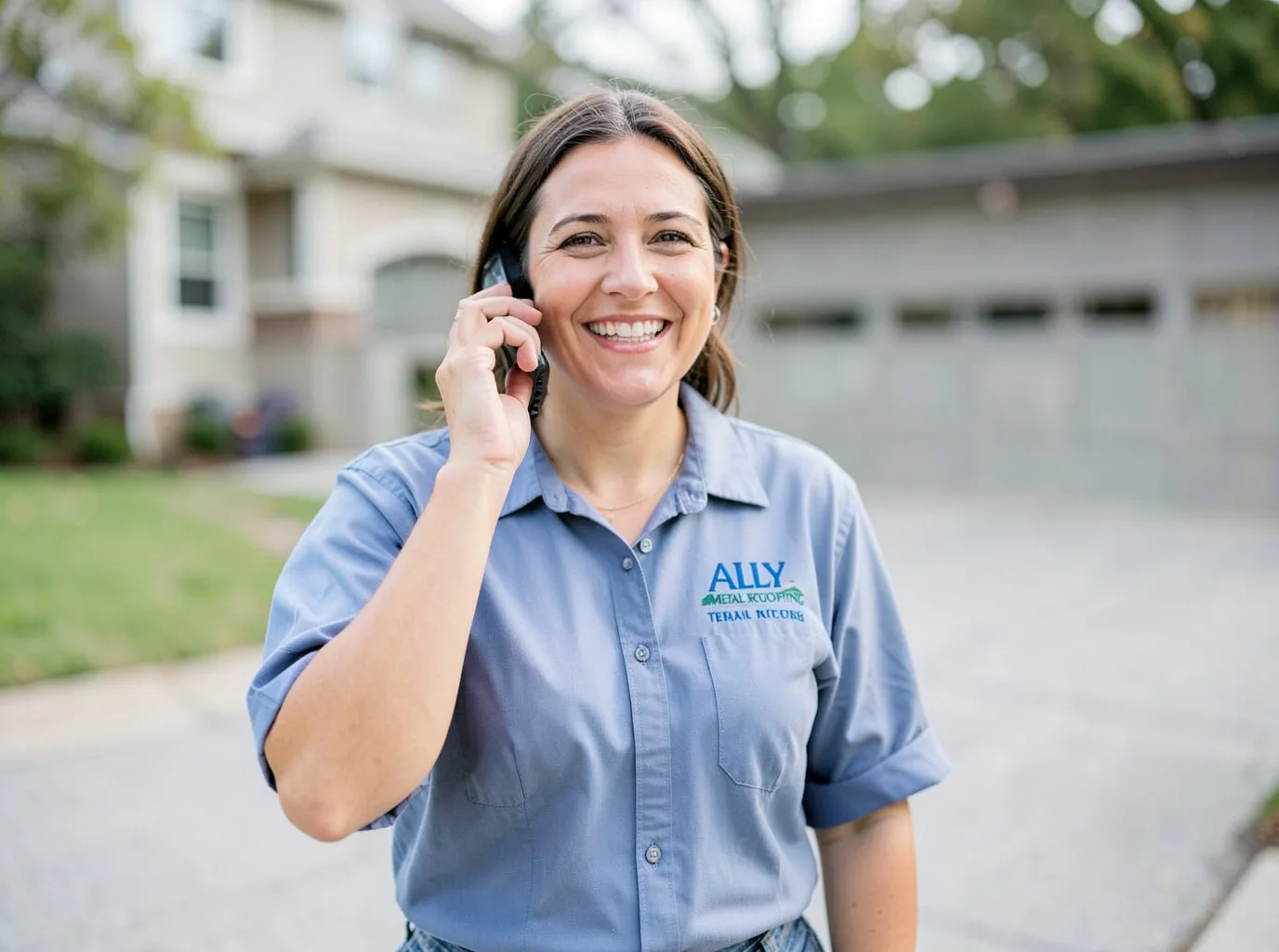 Metal Roof Installation Burnsville, WV FAQs